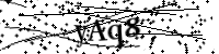 Type de letter hieronder