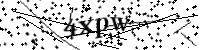 Type de letter hieronder