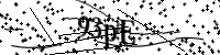 Type de letter hieronder