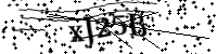 Type de letter hieronder