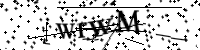 Type de letter hieronder