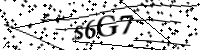 Type de letter hieronder