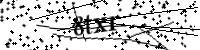Type de letter hieronder