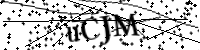Type de letter hieronder