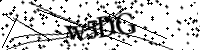 Type de letter hieronder