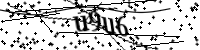 Type de letter hieronder