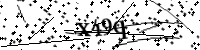 Type de letter hieronder