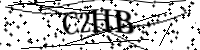 Type de letter hieronder