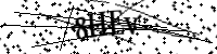 Type de letter hieronder