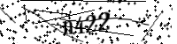 Type de letter hieronder