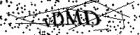 Type de letter hieronder
