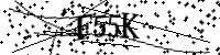 Type de letter hieronder