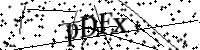 Type de letter hieronder