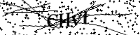 Type de letter hieronder