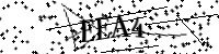 Type de letter hieronder