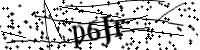 Type de letter hieronder