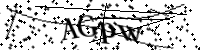 Type de letter hieronder
