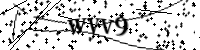 Type de letter hieronder