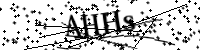 Type de letter hieronder