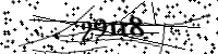 Type de letter hieronder