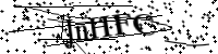 Type de letter hieronder