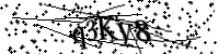 Type de letter hieronder