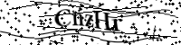 Type de letter hieronder