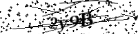 Type de letter hieronder