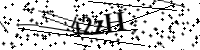 Type de letter hieronder
