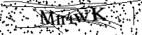 Type de letter hieronder