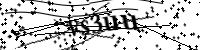 Type de letter hieronder
