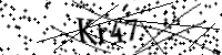 Type de letter hieronder