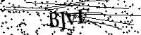 Type de letter hieronder