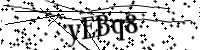 Type de letter hieronder