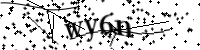 Type de letter hieronder