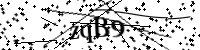 Type de letter hieronder