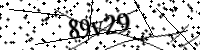 Type de letter hieronder
