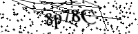 Type de letter hieronder