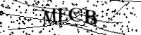Type de letter hieronder