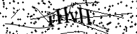 Type de letter hieronder