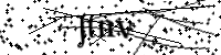 Type de letter hieronder