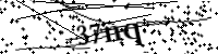 Type de letter hieronder