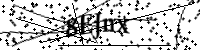 Type de letter hieronder
