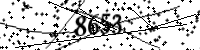 Type de letter hieronder
