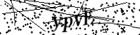 Type de letter hieronder