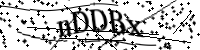 Type de letter hieronder
