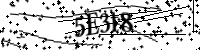 Type de letter hieronder