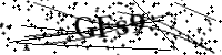 Type de letter hieronder