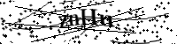 Type de letter hieronder