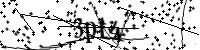 Type de letter hieronder
